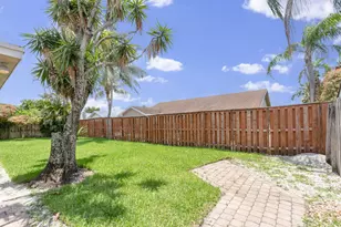 23089 SW 55th Ave, Boca Raton, FL 33433 - Photo 19