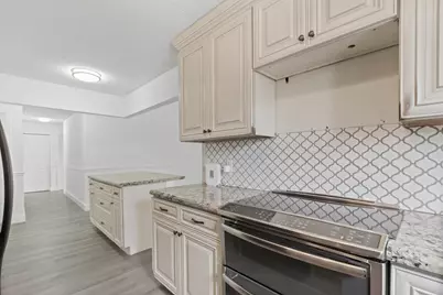 23089 SW 55th Avenue, Boca Raton, FL 33433 - Photo 11