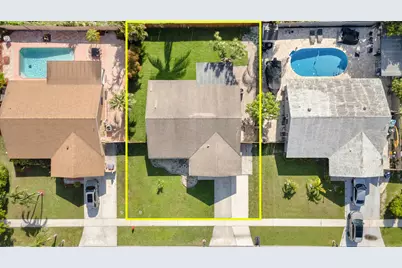 23089 SW 55th Avenue, Boca Raton, FL 33433 - Photo 25