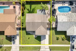 23089 SW 55th Ave, Boca Raton, FL 33433 - Photo 25