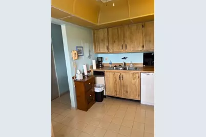 940 Savannas Point Drive, Unit #B, Fort Pierce, FL 34982 - Photo 3