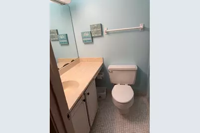 940 Savannas Point Drive, Unit #B, Fort Pierce, FL 34982 - Photo 7