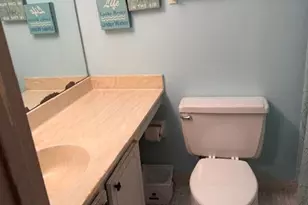 940 Savannas Point Dr #B, Fort Pierce, FL 34982 - Photo 7