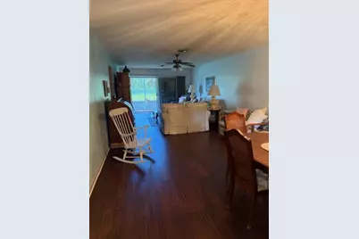 940 Savannas Point Drive, Unit #B, Fort Pierce, FL 34982 - Photo 5