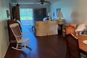 940 Savannas Point Dr #B, Fort Pierce, FL 34982 - Photo 5