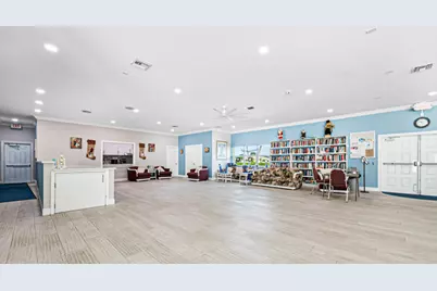 5030 Lakefront D Boulevard, Unit #D, Delray Beach, FL 33484 - Photo 33