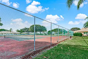 5030 Lakefront D Blvd Unit, Delray Beach, FL 33484 - Photo 39