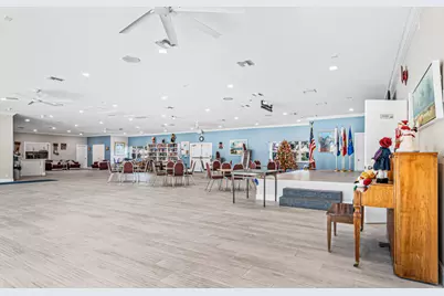 5030 Lakefront D Boulevard, Unit #D, Delray Beach, FL 33484 - Photo 37