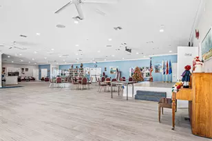 5030 Lakefront D Blvd Unit, Delray Beach, FL 33484 - Photo 37