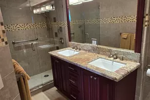 500 S Ocean Blvd, Boca Raton, FL 33432 - Photo 25