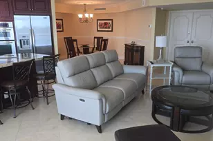 500 S Ocean Blvd, Boca Raton, FL 33432 - Photo 11