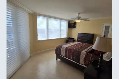 500 S Ocean Boulevard, Unit #1109, Boca Raton, FL 33432 - Photo 45