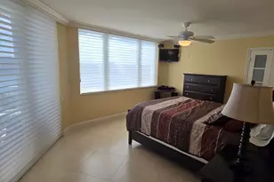 500 S Ocean Blvd, Boca Raton, FL 33432 - Photo 45