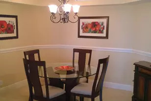 500 S Ocean Blvd, Boca Raton, FL 33432 - Photo 55