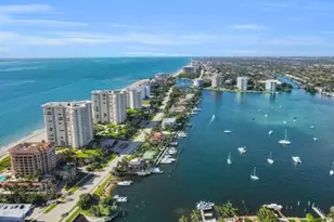 500 S Ocean Blvd, Boca Raton, FL 33432 - Photo 5