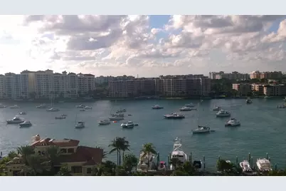 500 S Ocean Boulevard, Unit #1109, Boca Raton, FL 33432 - Photo 7