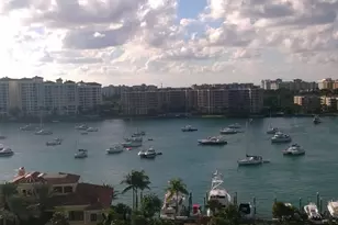 500 S Ocean Blvd, Boca Raton, FL 33432 - Photo 7