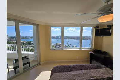 500 S Ocean Boulevard, Unit #1109, Boca Raton, FL 33432 - Photo 41