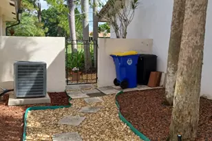 4024 SW Osprey Creek Way, Palm City, FL 34990 - Photo 21