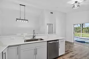 1891 Oak Berry Cir, Wellington, FL 33414 - Photo 19