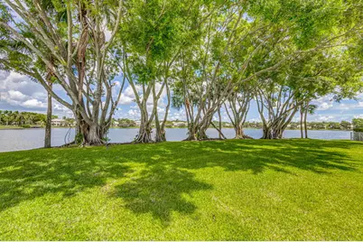 1891 Oak Berry Circle, Wellington, FL 33414 - Photo 59