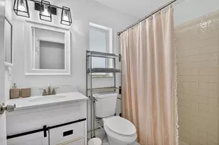 1891 Oak Berry Cir, Wellington, FL 33414 - Photo 23