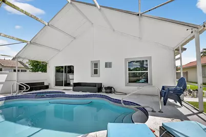 1891 Oak Berry Circle, Wellington, FL 33414 - Photo 33