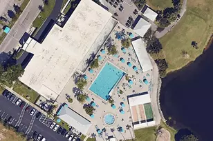 117 Flanders C, Delray Beach, FL 33484 - Photo 29