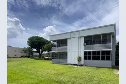 117 Flanders C, Delray Beach, FL 33484 - Photo 23