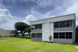 117 Flanders C, Delray Beach, FL 33484 - Photo 23