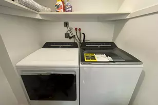 117 Flanders C, Delray Beach, FL 33484 - Photo 21