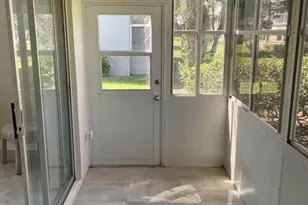 117 Flanders C, Delray Beach, FL 33484 - Photo 19