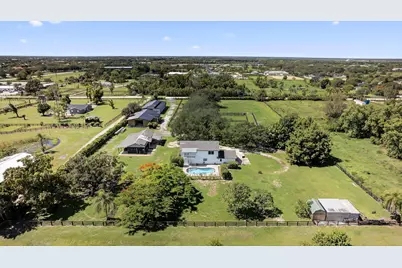 16229 Rustic Rd Road, Wellington, FL 33470 - Photo 3