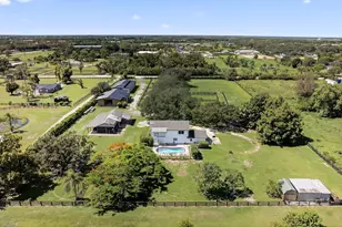 16229 Rustic Rd Rd, Wellington, FL 33470 - Photo 3