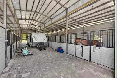 16229 Rustic Rd Road, Wellington, FL 33470 - Photo 97
