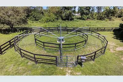 16229 Rustic Rd Road, Wellington, FL 33470 - Photo 125