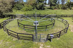 16229 Rustic Rd Rd, Wellington, FL 33470 - Photo 125