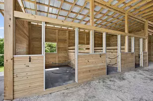 16229 Rustic Rd Rd, Wellington, FL 33470 - Photo 89