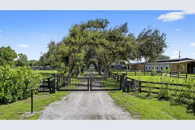 16229 Rustic Rd Road, Wellington, FL 33470 - Photo 107