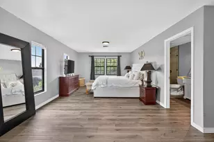 16229 Rustic Rd Rd, Wellington, FL 33470 - Photo 45