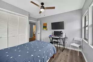 16229 Rustic Rd Rd, Wellington, FL 33470 - Photo 39