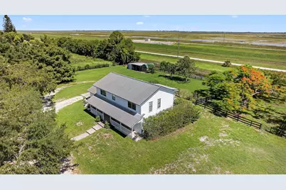 16229 Rustic Rd Road, Wellington, FL 33470 - Photo 131