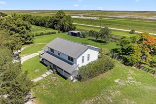 16229 Rustic Rd Rd, Wellington, FL 33470 - Photo 131