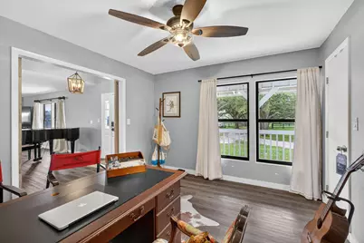 16229 Rustic Rd Road, Wellington, FL 33470 - Photo 15
