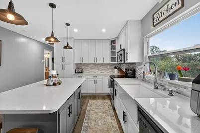 16229 Rustic Rd Road, Wellington, FL 33470 - Photo 31