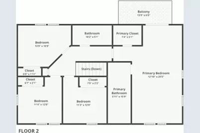 16229 Rustic Rd Road, Wellington, FL 33470 - Photo 139