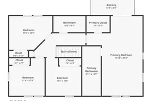 16229 Rustic Rd Rd, Wellington, FL 33470 - Photo 139