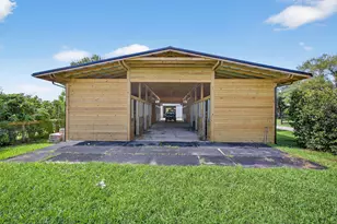 16229 Rustic Rd Rd, Wellington, FL 33470 - Photo 87