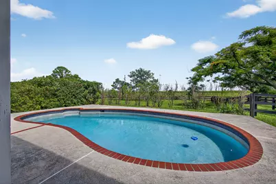 16229 Rustic Rd Road, Wellington, FL 33470 - Photo 73