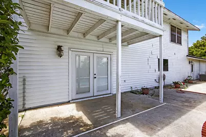 16229 Rustic Rd Road, Wellington, FL 33470 - Photo 71